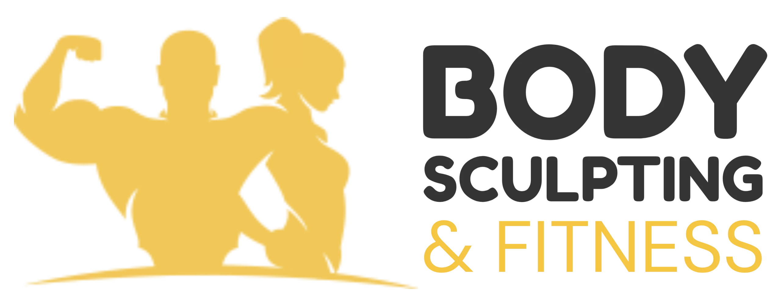 Body Sculpting & Fitness