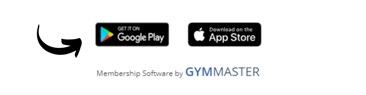Body Sculpting Fitness on Gym Master