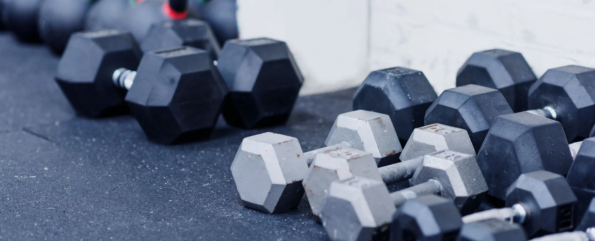 The Fitness Myths That You Need To Stop Believing