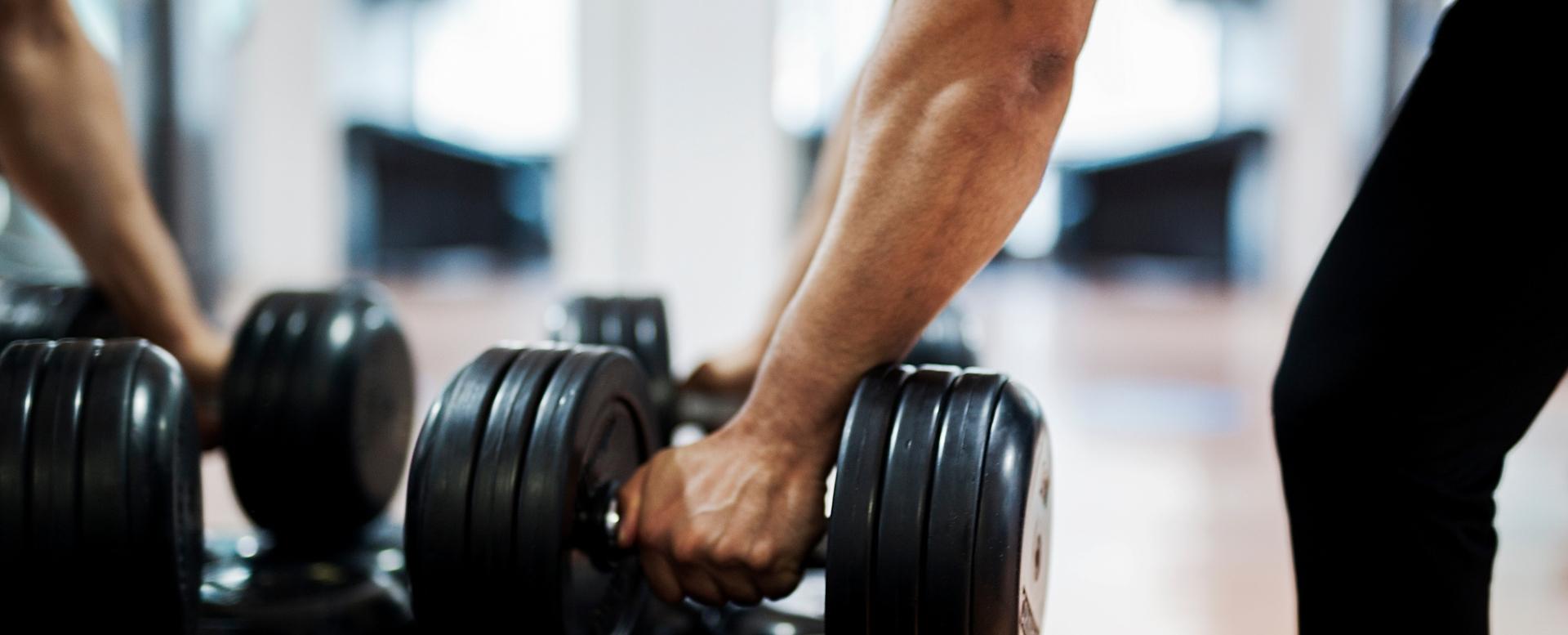 Body Sculpting Tips Body Sculpting Fitness