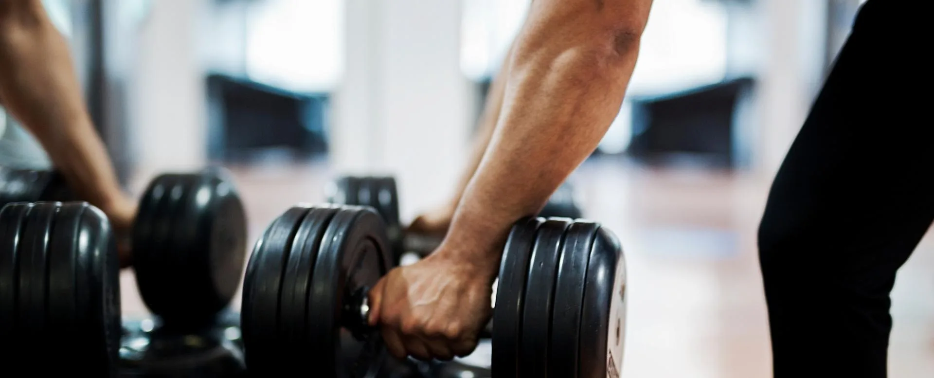 Body Sculpting Tips That Will Make Your Arms Pop