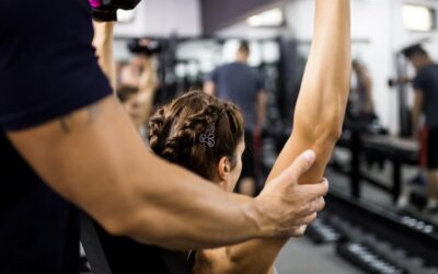 The Ultimate Guide to Finding a Personal Trainer in Torquay