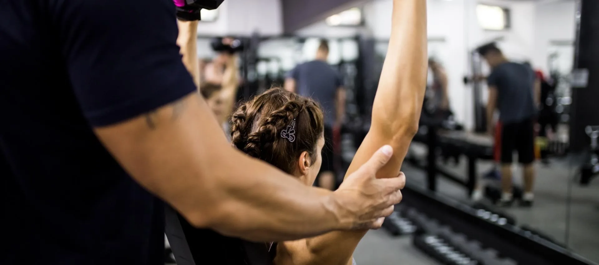 The Ultimate Guide to Finding a Personal Trainer in Torquay