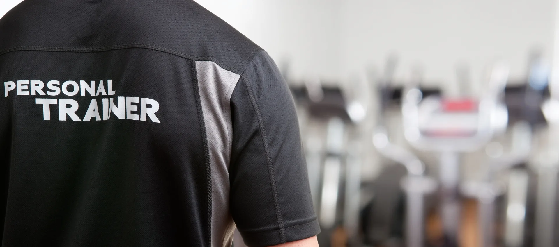 Local Personal Training Gym: How to Find the Right One