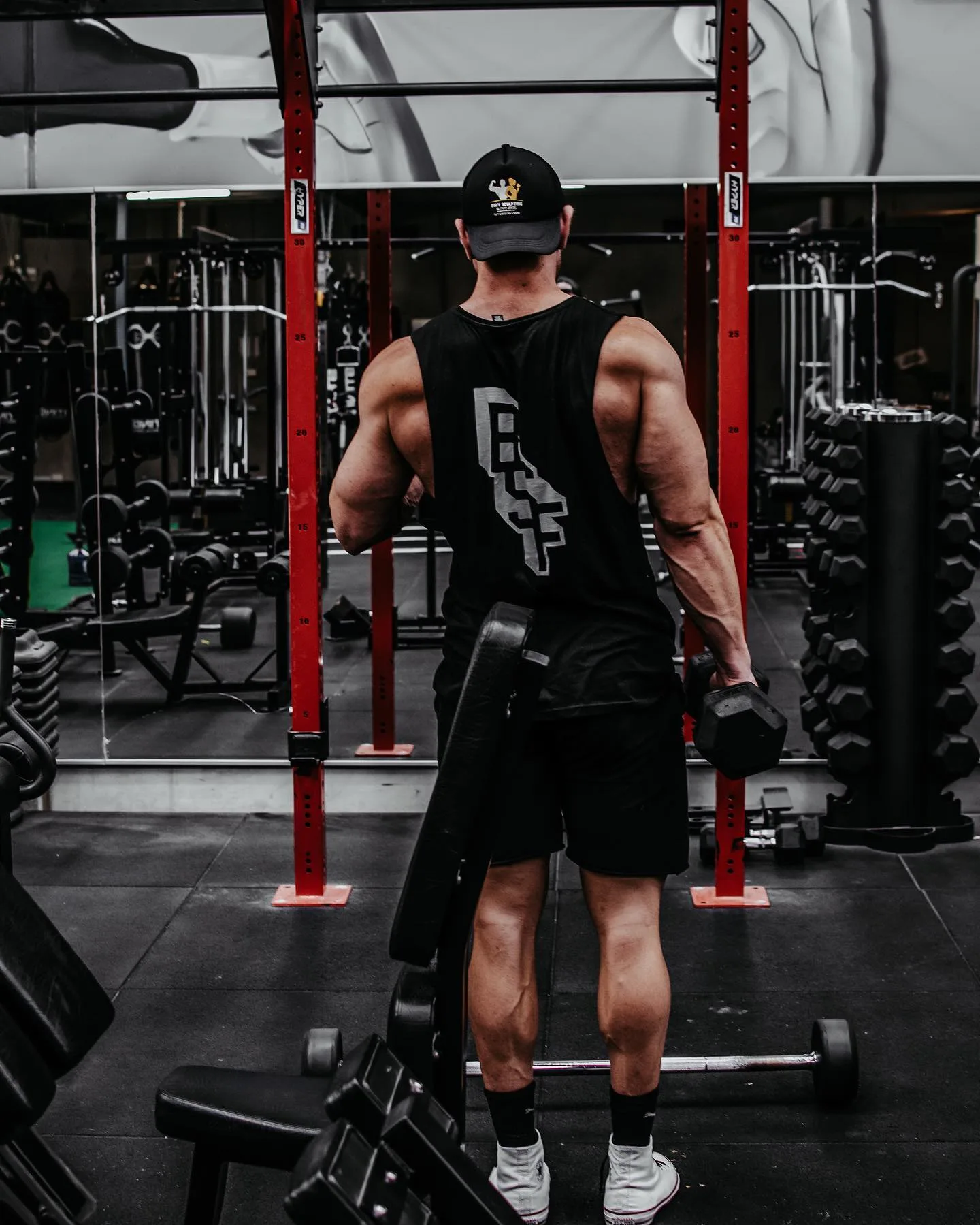 Unlock Your Fitness Goals with a 24/7 Gym in Torquay