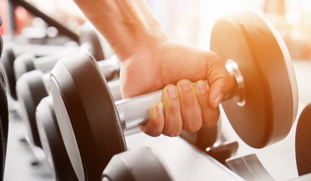 Unlocking Fitness Anytime: Unleashing the Benefits of a 24-Hour Gym