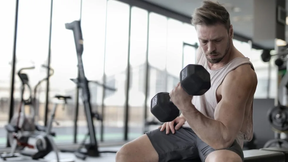 Safe and Effective Late Night Workouts at Torquay’s Strength and Conditioning Gyms